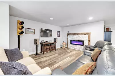 3371 Largo Ridge Court, Green Bay, WI 54311 - Photo 32