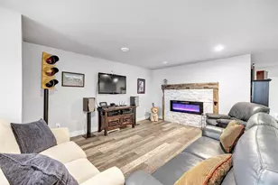 3371 Largo Ridge Ct, Green Bay, WI 54311 - Photo 32