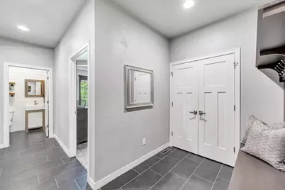 3371 Largo Ridge Court, Green Bay, WI 54311 - Photo 20