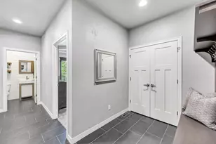 3371 Largo Ridge Ct, Green Bay, WI 54311 - Photo 20