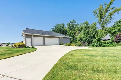 3371 Largo Ridge Court, Green Bay, WI 54311 - Photo 4