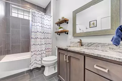 3371 Largo Ridge Court, Green Bay, WI 54311 - Photo 26