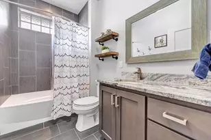 3371 Largo Ridge Ct, Green Bay, WI 54311 - Photo 26