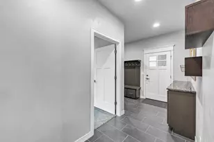 3371 Largo Ridge Ct, Green Bay, WI 54311 - Photo 22
