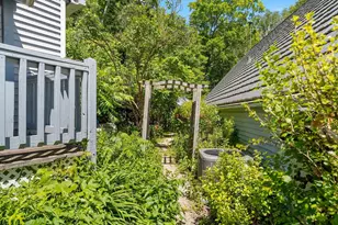 E5401 12th Rd, Algoma, WI 54201 - Photo 60