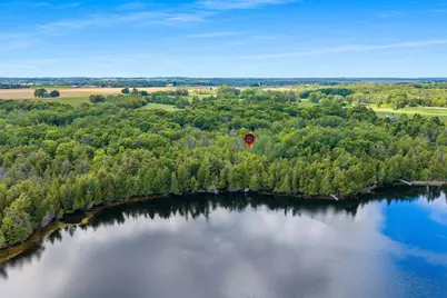 E5401 12th Road, Algoma, WI 54201 - Photo 88
