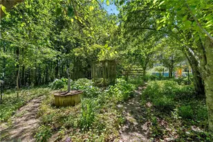 E5401 12th Rd, Algoma, WI 54201 - Photo 62