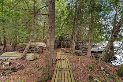 E5401 12th Road, Algoma, WI 54201 - Photo 72