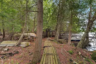 E5401 12th Rd, Algoma, WI 54201 - Photo 72