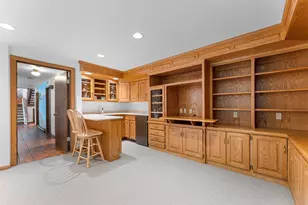 E5401 12th Rd, Algoma, WI 54201 - Photo 24