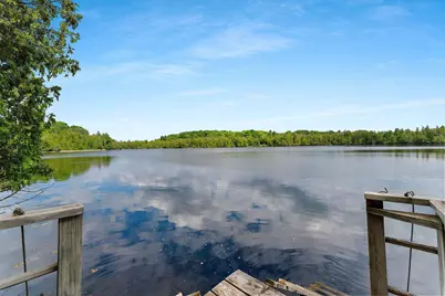E5401 12th Road, Algoma, WI 54201 - Photo 76