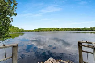 E5401 12th Rd, Algoma, WI 54201 - Photo 76
