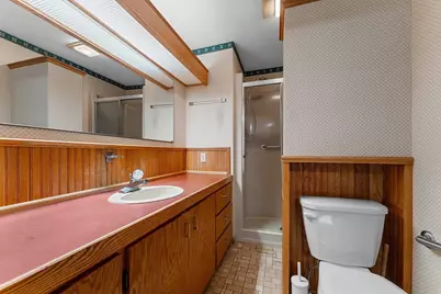 E5401 12th Road, Algoma, WI 54201 - Photo 38