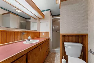 E5401 12th Rd, Algoma, WI 54201 - Photo 38