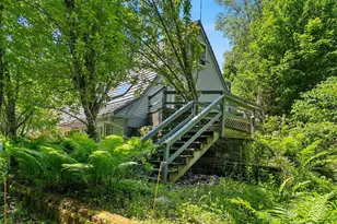 E5401 12th Rd, Algoma, WI 54201 - Photo 64
