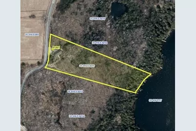E5401 12th Road, Algoma, WI 54201 - Photo 90