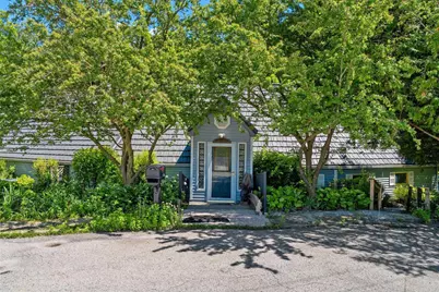 E5401 12th Road, Algoma, WI 54201 - Photo 1