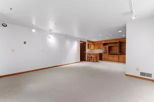 E5401 12th Rd, Algoma, WI 54201 - Photo 26