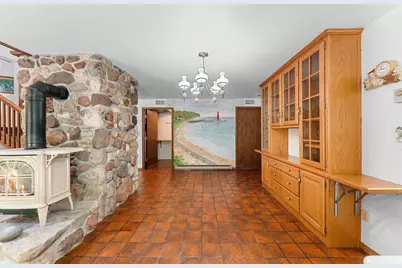E5401 12th Road, Algoma, WI 54201 - Photo 12