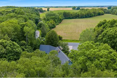 E5401 12th Road, Algoma, WI 54201 - Photo 84