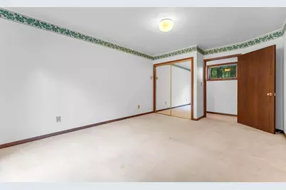 E5401 12th Road, Algoma, WI 54201 - Photo 40
