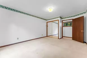 E5401 12th Rd, Algoma, WI 54201 - Photo 40