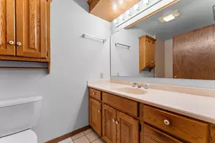 E5401 12th Rd, Algoma, WI 54201 - Photo 28