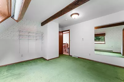 E5401 12th Road, Algoma, WI 54201 - Photo 32