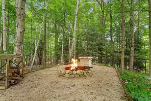 E5401 12th Rd, Algoma, WI 54201 - Photo 66
