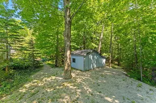 E5401 12th Rd, Algoma, WI 54201 - Photo 58