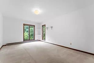 E5401 12th Rd, Algoma, WI 54201 - Photo 42