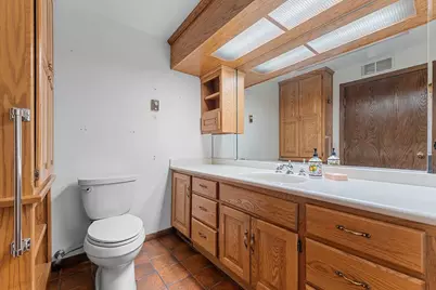 E5401 12th Road, Algoma, WI 54201 - Photo 20