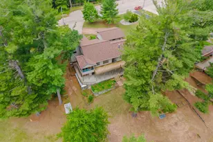 N2804 County Road Y, Clintonville, WI 54929 - Photo 38