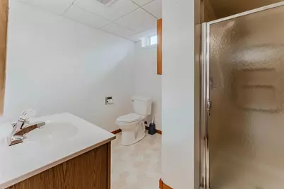 N2804 County Road Y, Clintonville, WI 54929 - Photo 30