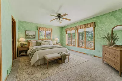 N2804 County Road Y, Clintonville, WI 54929 - Photo 20