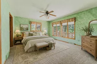 N2804 County Road Y, Clintonville, WI 54929 - Photo 20