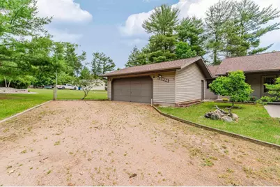 N2804 County Road Y, Clintonville, WI 54929 - Photo 48