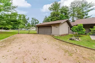 N2804 County Road Y, Clintonville, WI 54929 - Photo 48