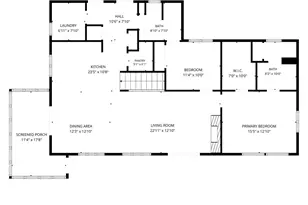 N2804 County Road Y, Clintonville, WI 54929 - Photo 52