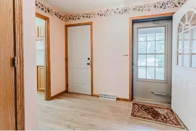N2804 County Road Y, Clintonville, WI 54929 - Photo 4