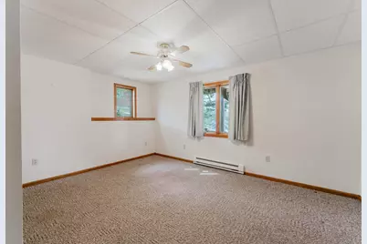 N2804 County Road Y, Clintonville, WI 54929 - Photo 28