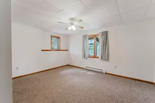 N2804 County Road Y, Clintonville, WI 54929 - Photo 28