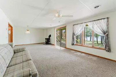 N2804 County Road Y, Clintonville, WI 54929 - Photo 32