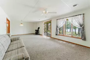 N2804 County Road Y, Clintonville, WI 54929 - Photo 32