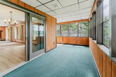 N2804 County Road Y, Clintonville, WI 54929 - Photo 18