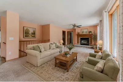 N2804 County Road Y, Clintonville, WI 54929 - Photo 14