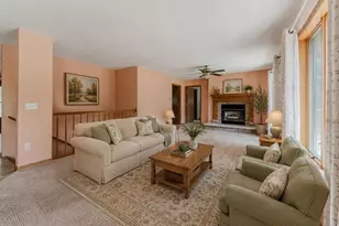 N2804 County Road Y, Clintonville, WI 54929 - Photo 14
