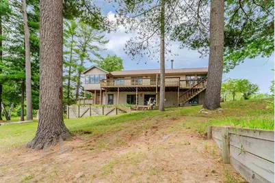 N2804 County Road Y, Clintonville, WI 54929 - Photo 40