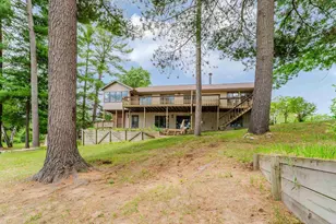 N2804 County Road Y, Clintonville, WI 54929 - Photo 40