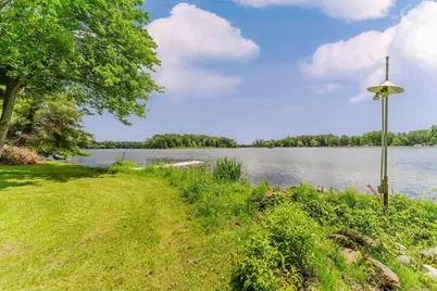 N2804 County Road Y, Clintonville, WI 54929 - Photo 44